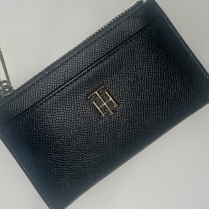 Tommy Hilfiger Wallet